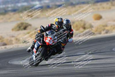 media/Nov-30-2024-TrackXperience (Sat) [[4565c97b29]]/Level 1/Session 2 (Turn 4)/